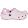 Image de Sabots Crocs  CLASSIC