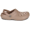 Image de Sabots Crocs  Classic Lined Clog