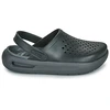 Image de Sabots Crocs  InMotion Clog