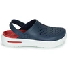 Image de Sabots Crocs  InMotion Clog