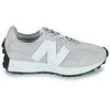 Image de Baskets basses New Balance  327