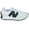 Image de Baskets basses New Balance  327
