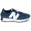 Image de Baskets basses New Balance  327