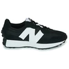 Image de Baskets basses New Balance  327