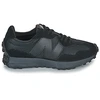 Image de Baskets basses New Balance  327