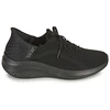 Image de Baskets basses Skechers  SLIP-INS: ULTRA FLEX 3.0