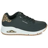 Image de Baskets basses Skechers  UNO JUNGLE NITE