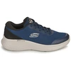 Image de Baskets basses Skechers  SKECH-LITE PRO - CLEAR RUSH