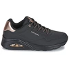 Image de Baskets basses Skechers  UNO - SHIMMER AWAY