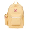 Image de Sac a dos Converse  CONVERSE BACKPACK PENCIL CASE