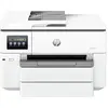 Image de OfficeJet Pro 9730e tout-en-un grand format