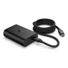 Image de pour ordinateur portable 65 W GaN USB-C
