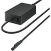 Image de Surface avec Surface Connect 65W