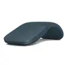 Image de Surface Arc Mouse - Noire