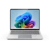 Image de Surface Laptop 7e édition 13,8" Ecran tactile Copilot+PC Snapdragon X Elite 16 Go RAM 512 Go SSD Platine