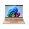 Image de Surface Laptop 7e édition 13,8" Ecran tactile Copilot+PC Snapdragon X Plus 16 Go RAM 512 Go SSD Dune
