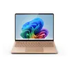 Image de Surface Laptop 13,8" Ecran tactile Copilot+PC Snapdragon X Elite 16 Go RAM 512 Go SSD Dune 2024