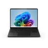 Image de Surface Laptop 7e édition 13,8" Ecran tactile Copilot+PC Snapdragon X Plus 16 Go RAM 512 Go SSD Noir
