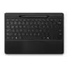 Image de Flex pour Surface Pro 13 pouces avec Surface Slim Pen - Noir