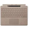 Image de Surface Pro 13 pouces avec Surface Slim Pen - Dune