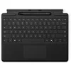 Image de Surface Pro 13 pouces avec Surface Slim Pen - Noir
