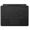 Image de Surface Pro 13 pouces avec emplacement de recharge pour stylet - Noir