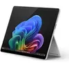 Image de Surface Pro 11ème édition 13'' Copilot+PC Snapdragon X Elite 16 Go RAM 512 Go SSD Tactile Platine