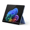 Image de Surface Pro 11ème édition 13'' Copilot+PC Snapdragon X Elite 16 Go RAM 512 Go SSD Tactile Bleu Saphir