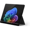 Image de Surface Pro 11ème édition 13'' Copilot+PC Snapdragon X Elite 16 Go RAM 1 To SSD Tactile Graphite
