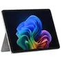 Image de Surface Pro 12" Ecran Tactile Copilot+PC Snapdragon X Plus 16 Go RAM 256 Go SSD Platine
