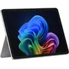 Image de Surface Pro 12" Ecran Tactile Copilot+PC Snapdragon X Plus 16 Go RAM 512 Go SSD Platine