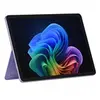 Image de Surface Pro 12" Ecran Tactile Copilot+PC Snapdragon X Plus 16 Go RAM 512 Go SSD Violet