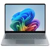 Image de Surface Laptop 13" Ecran Tactile Copilot+PC Qualcomm Snapdragon X Plus 16 Go RAM 512 Go SSD Océan