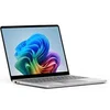 Image de Surface Laptop 13" Ecran Tactile Copilot+PC Snapdragon X Plus 16 Go RAM 512 Go SSD Platine