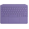 Image de Surface Pro 12 pouces - Violet