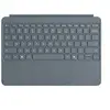 Image de Surface Pro 12 pouces - Océan