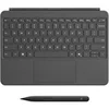 Image de Surface Pro 12 pouces avec Surface Slim Pen - Ardoise