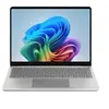 Image de Surface Laptop 13" Ecran Tactile Copilot+PC Snapdragon X Plus 16 Go RAM 256 Go SSD Platine