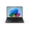 Image de Surface 13,8" 16 Go RAM 512 Go SSD Graphite