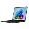 Image de Surface Laptop 8e édition 13,8" Ecran tactile Copilot+PC Snapdragon X2 Plus 16 Go RAM 512 Go SSD Noir