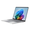Image de Surface Laptop 8e édition 13,8" Ecran tactile Copilot+PC Snapdragon X2 Elite 16 Go RAM 1 To SSD Platine