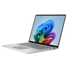 Image de Surface Laptop 8e édition 15" Ecran tactile Copilot+PC Snapdragon X2 Plus 16 Go RAM 512 Go SSD Platine