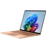 Image de Surface Laptop 8e édition 13,8" Ecran tactile Copilot+PC Snapdragon X2 Elite 16 Go RAM 512 Go SSD Dune