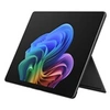 Image de Surface Pro 12e édition 13" Ecran tactile Copilot+PC Snapdragon X2 Elite 16 Go RAM 1 To SSD Graphite