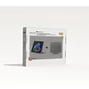 Image de Pack Surface Pro 12e édition 13" Ecran tactile Copilot+PC Snapdragon X2 Plus 16 Go RAM 512 Go SSD Platine + Clavier Surface Pro Platine avec emplacement stylet + Stylet Surface Slim Pen