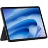 Image de Surface Pro 12" Ecran Tactile Qualcomm Snapdragon X2 Plus 16 Go RAM 512 Go SSD Noir