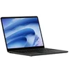 Image de Surface 13" Ecran Tactile Qualcomm Snapdragon X2 Plus 16 Go RAM 256 Go SSD Noir