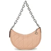 Image de Sac a main Coach  MIRA SB