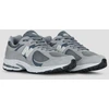 Image de Baskets basses New Balance  2002
