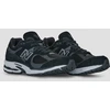 Image de Baskets basses New Balance  2002